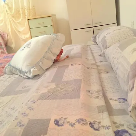 Apartment Viola Piombino