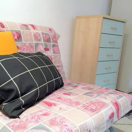 Viola Apartment Piombino