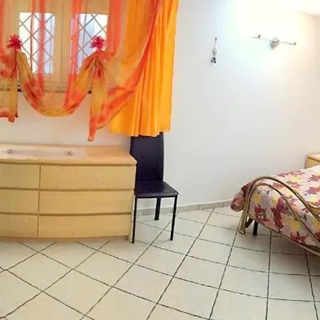 Viola Apartment Piombino